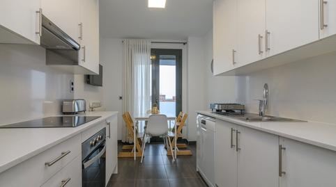 Foto 4 de Piso en venta en Torrent Ballester, Viladecans