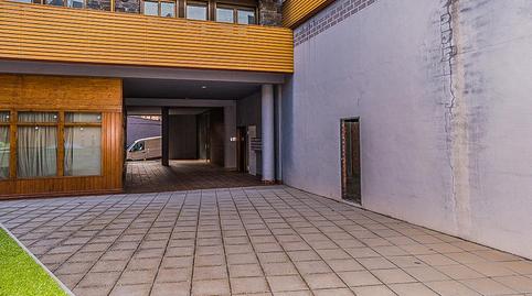 Photo 3 of Premises for sale in Nova, 2, Coll de Nargó, Lleida