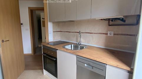 Foto 3 de Pis de lloguer a Domingo Bueno, 112, O Porriño  , Pontevedra