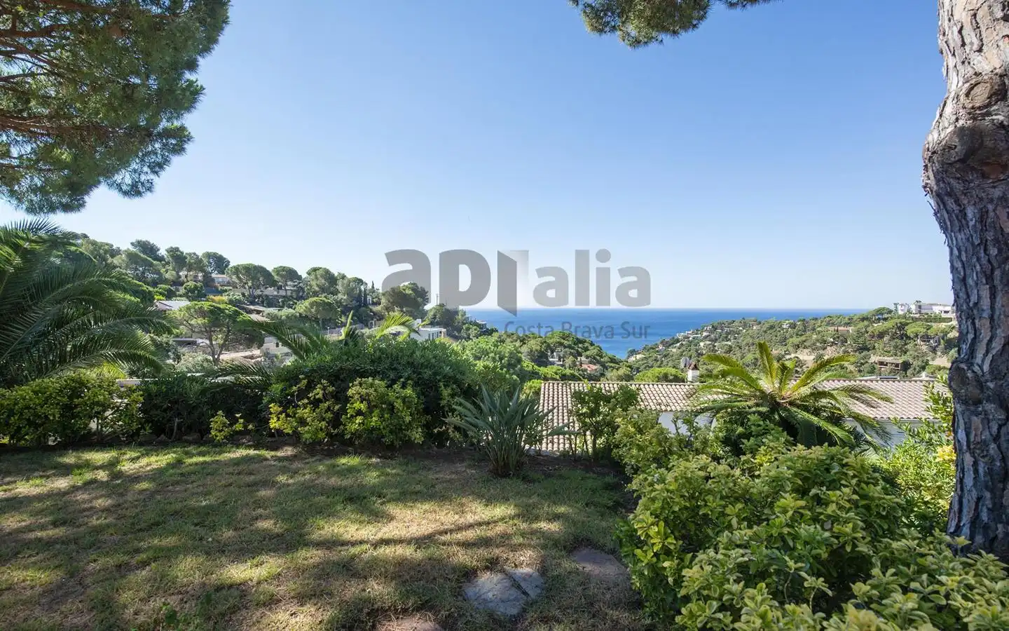 Casa con piscina en venta en Santa María de Llorell, imagen 59