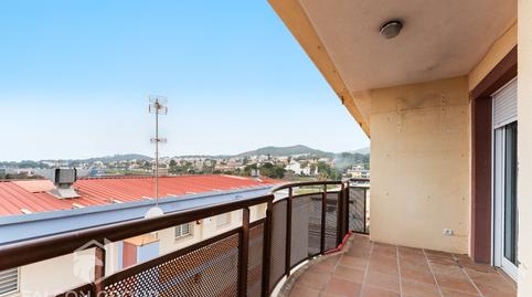 Foto 3 de Àtic en venda a Carrer de Lluís Companys, Segur Platja, Calafell