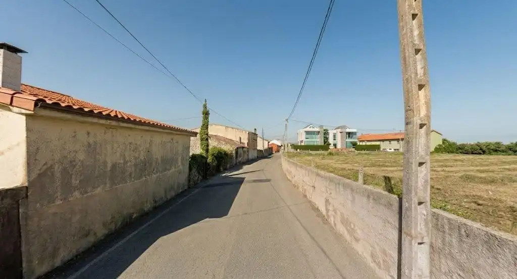 Adossat en venda a Alisal - San Román, imagen 4