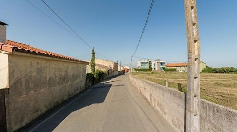Foto 4 de Casa adosada en venta en Alisal - San Román, Santander
