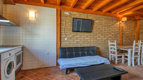 Foto 4 de Casa adosada en venta en Calle Nueva, 2, Gotarrendura, Ávila