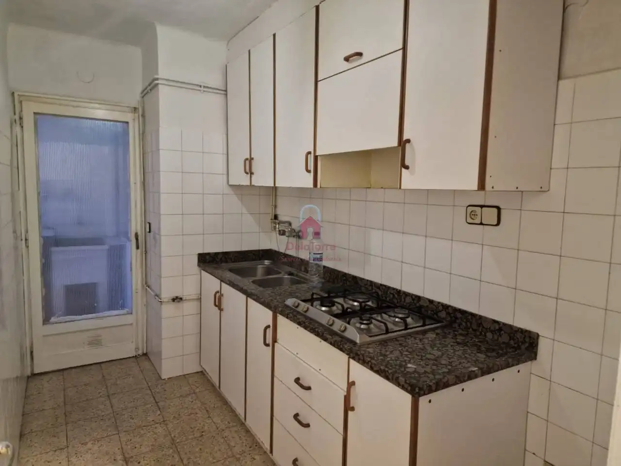 Wohnung mit Terrasse zum Verkauf in Calle Manresa, imagen 28