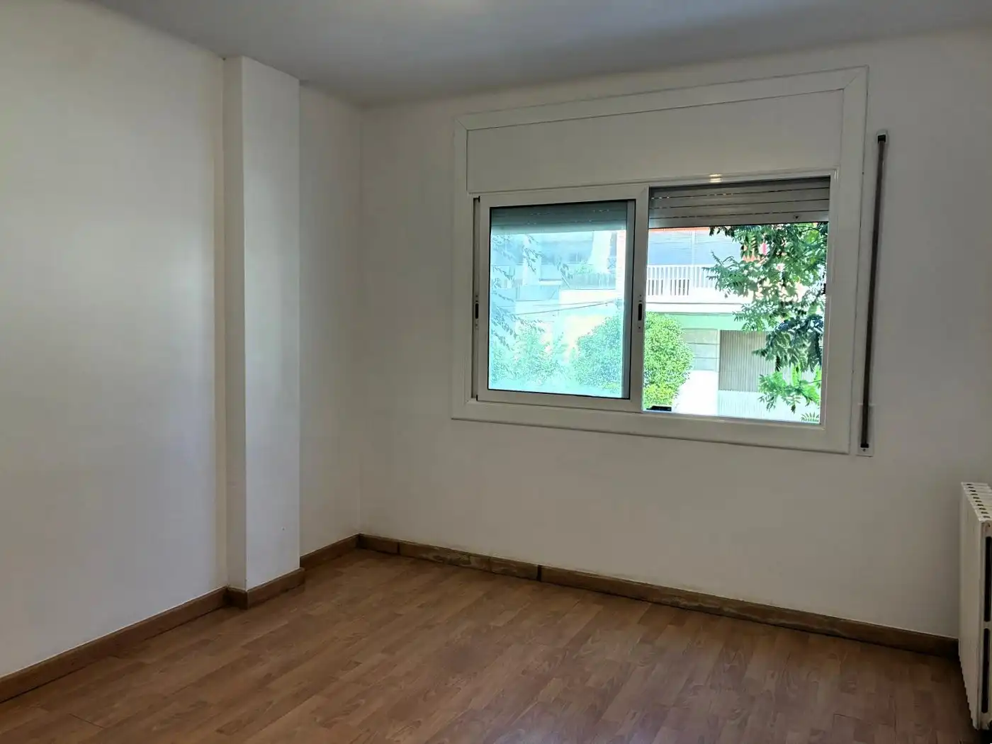 Flat with terrace for sale in Llevant, imagen 45