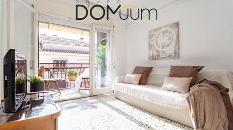 Photo 4 of Flat for sale in  Valencia, Port - Horta de Santa María, Tarragona