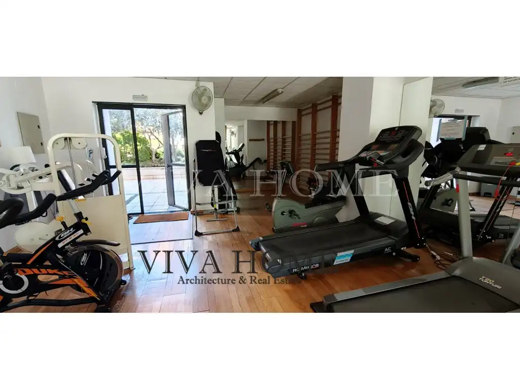 Flat with lift for sale in Calle Charleroi, imagen 40
