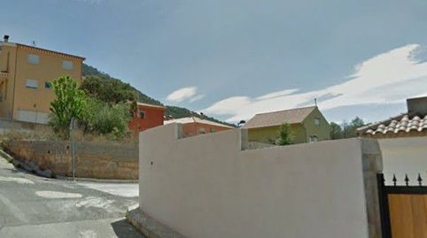 Foto 2 de Casa o xalet en venda a Tales, Castellón
