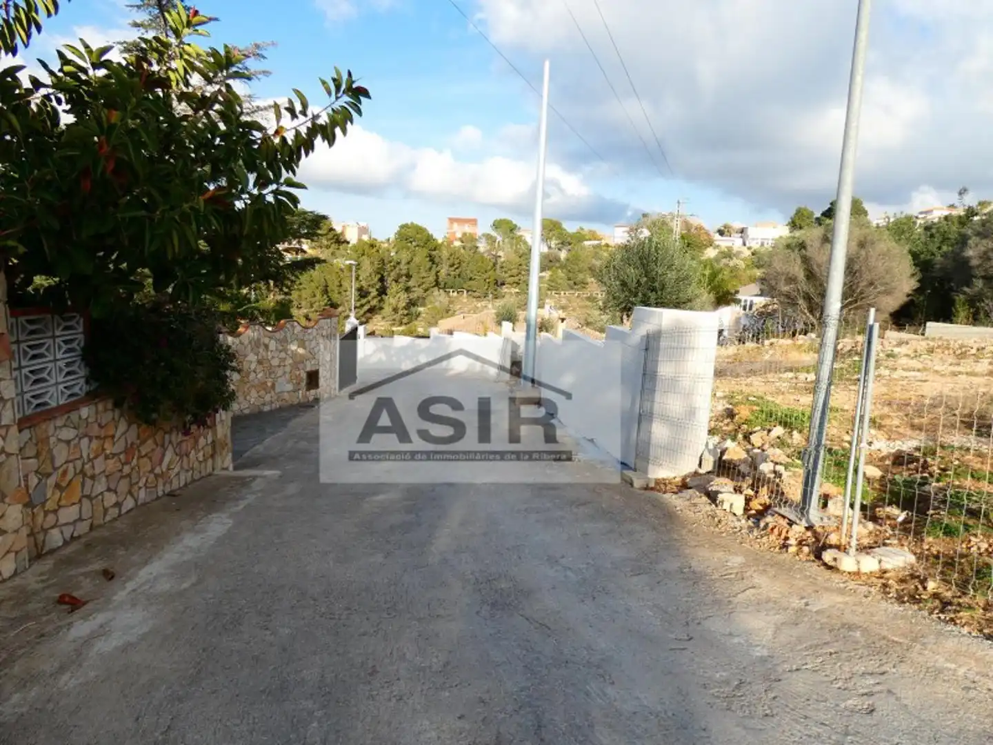 Wohnung zum Verkauf in Casc Urbà, imagen 16