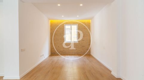 Photo 2 of Flat for rent in Carrer Lo Rat Penat, Camí Fondo, Valencia Capital