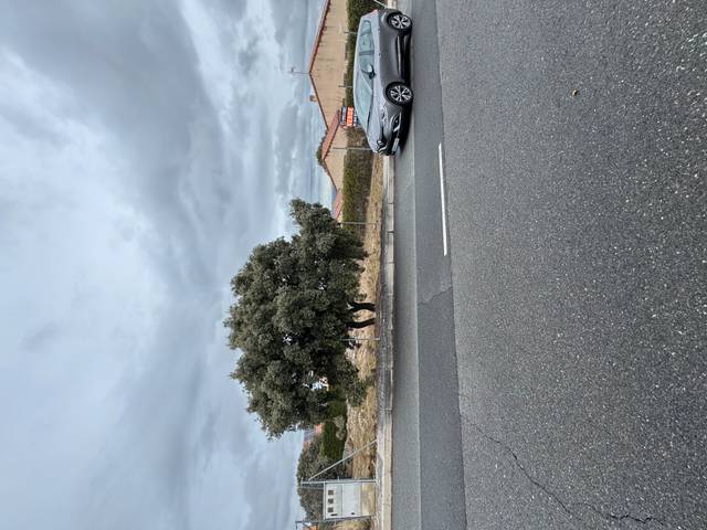 Terreno en Venta en Plaza de La Fuente, 15 en Zarzuela del Monte