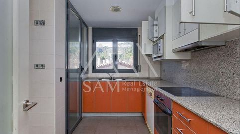 Photo 5 of Duplexes for sale in Congost - Santa Caterina, Manresa