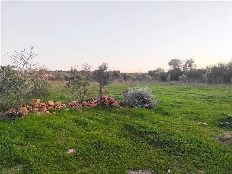 Casa rústica en venda a Llevant, imagen 6