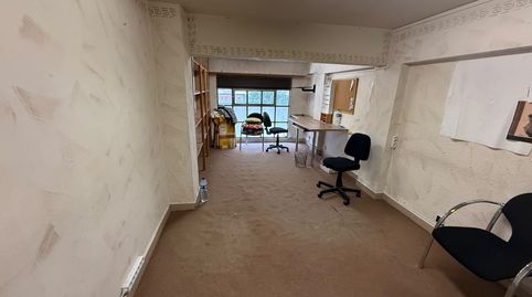 Foto 4 de Oficina de lloguer a Residencia, Logroño