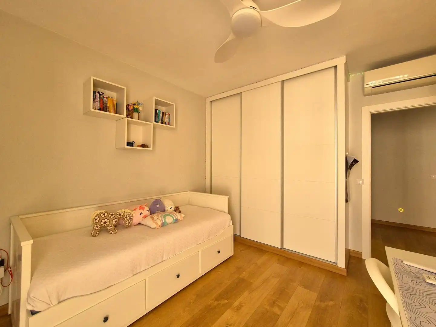 Maison mitoyenne avec piscine à vendre à CONRADO ALBALADEJO, imagen 31