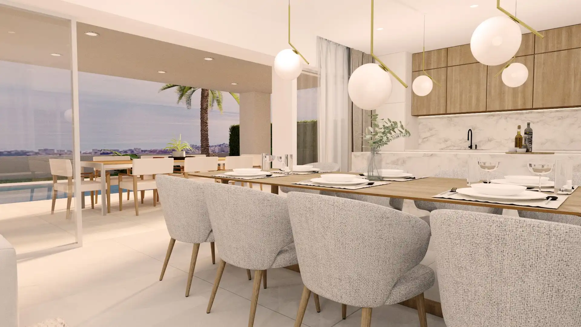 Detached house for sale in Mijas pueblo, imagen 13