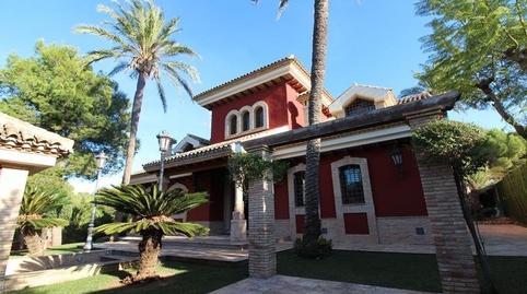 Photo 3 of House or chalet for sale in N/a, Campoamor, Orihuela