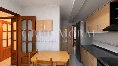 Foto 3 de Piso en venta en Carrer Riu Llobregat, Campclar, Tarragona Capital