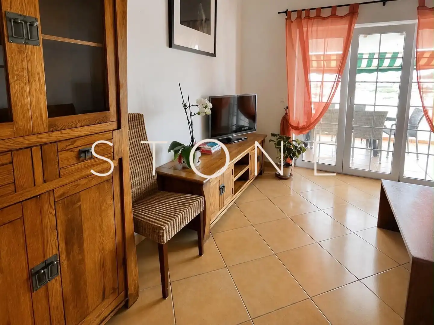 Casa con giardino in vendita a Binibèquer, imagen 15