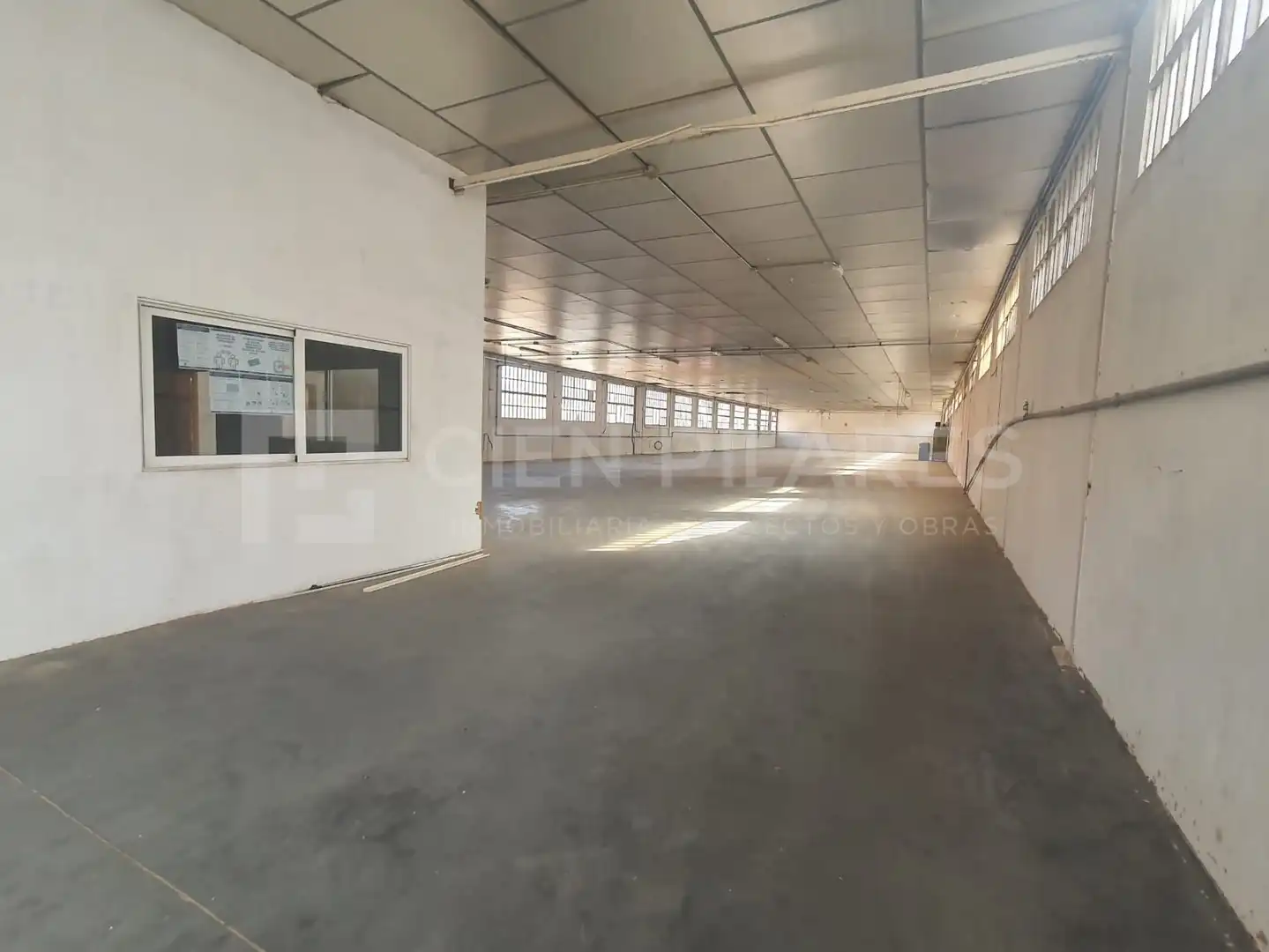 Industrial building for sale in CALLE AURORA, imagen 11
