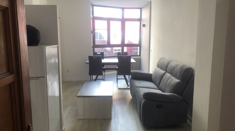 Foto 2 de Piso de alquiler en Calle Olof Palme, 41, Guanarteme, Las Palmas de Gran Canaria