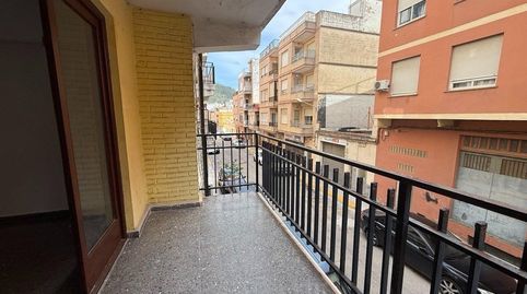 Foto 2 de Apartamento en venta en Tavernes de la Valldigna, Valencia