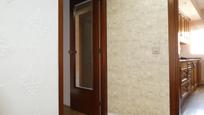 Flat for sale in Mollet del Vallès  with Heating, Private garden and Terrace