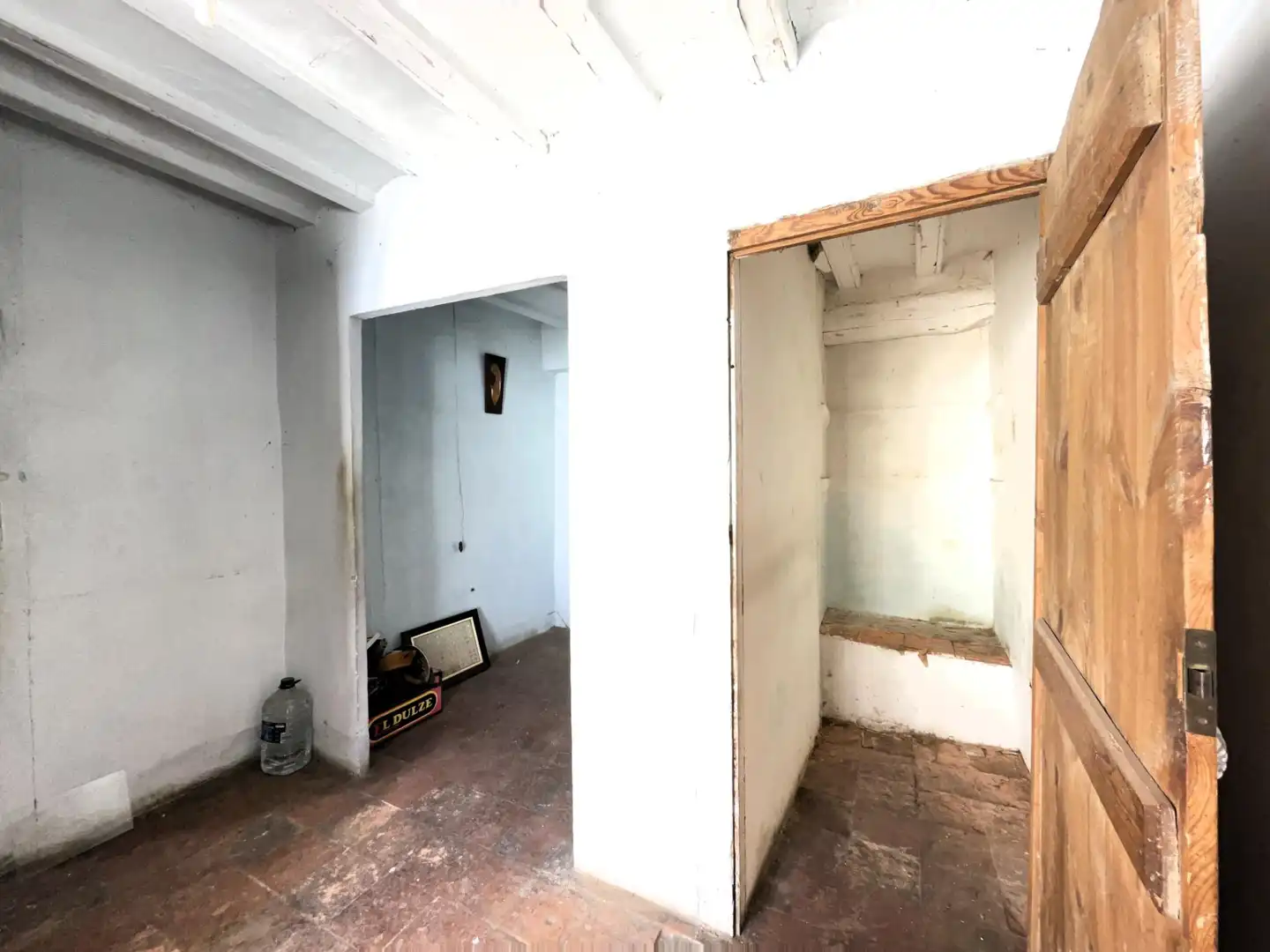 Houses for sale in Villafranca del Cid / Vilafranca