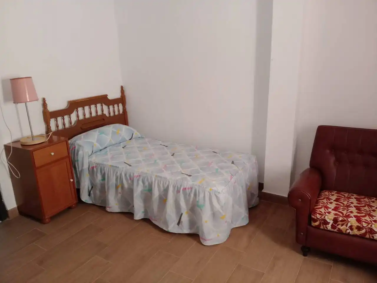 Casa in vendita a Baza, imagen 8