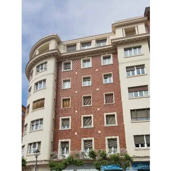Wohnung mit Aufzug zum Verkauf in AV REPUBLICA ARGENTINA, imagen 18