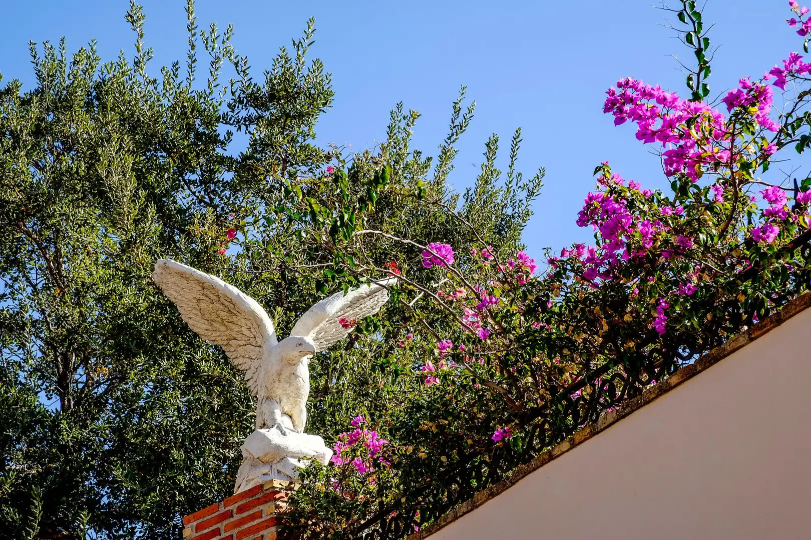 Chalet en venta en Altos de Estepona, imagen 31