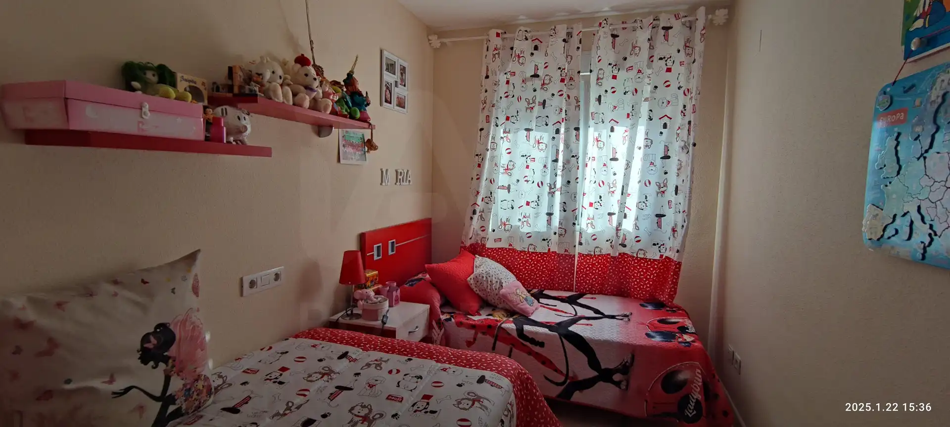Casa bifamiliare in vendita a Costur, imagen 13