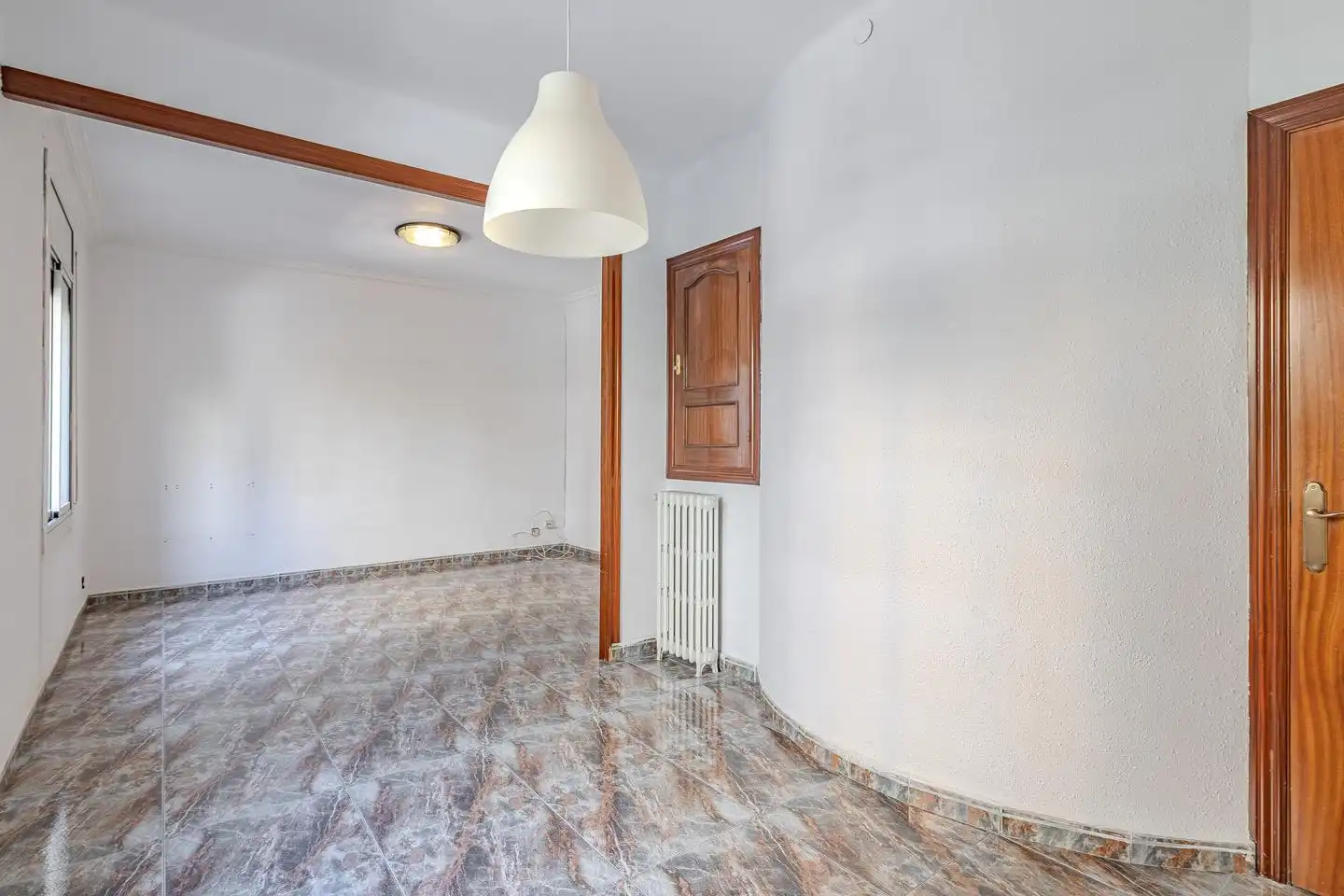 Wohnung mit Terrasse zum Verkauf in Horta - Guinardó, imagen 10
