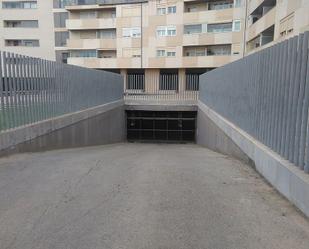 Parking of Garage for sale in  Zaragoza Capital