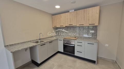 Photo 3 of Flat for sale in Les Franqueses del Vallès, Barcelona