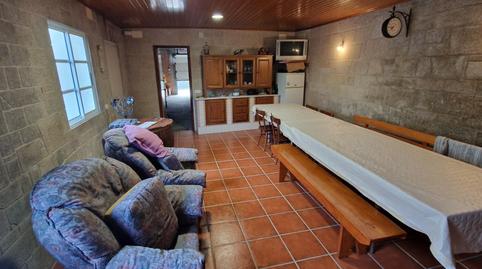 Photo 3 of Country house for sale in Parroquias de Santiago, A Coruña
