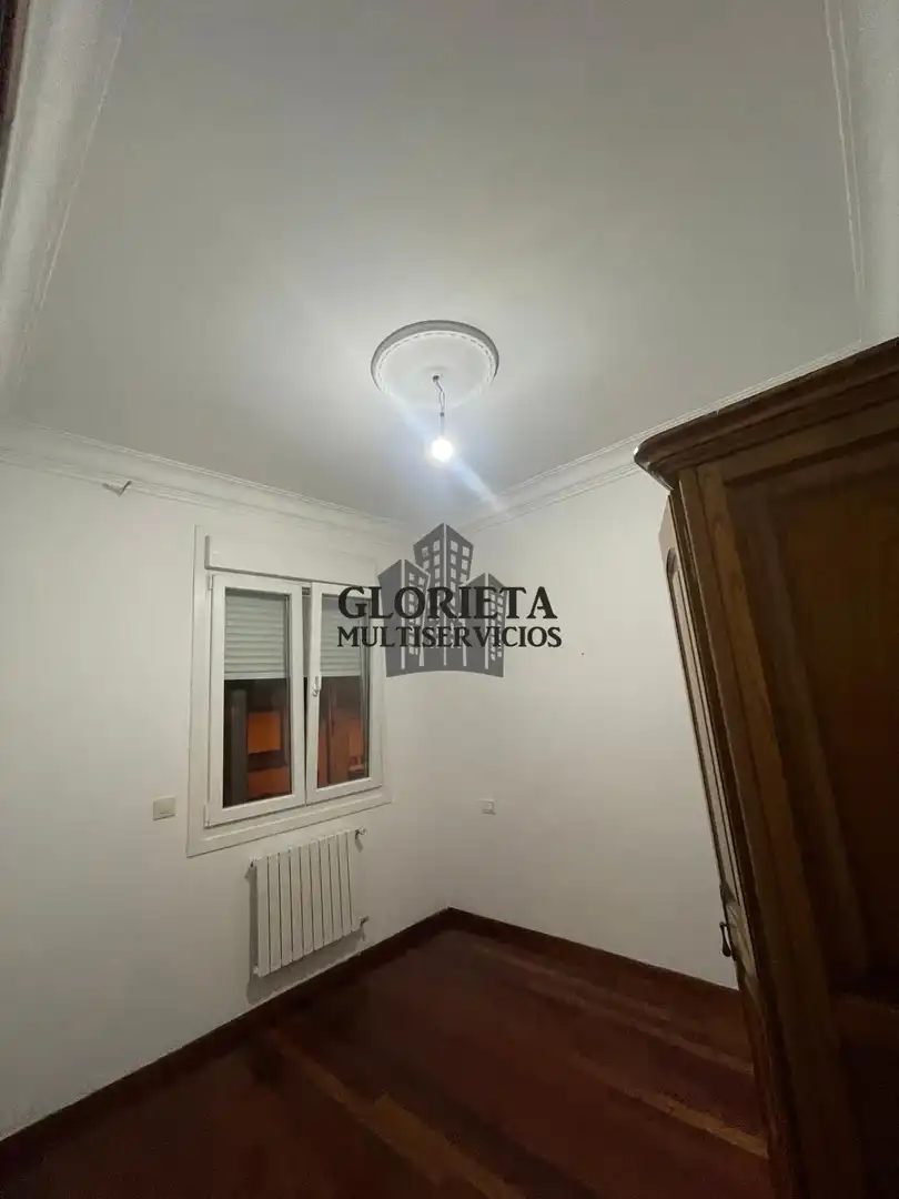 Maison à vendre à Centro Urbano, imagen 16