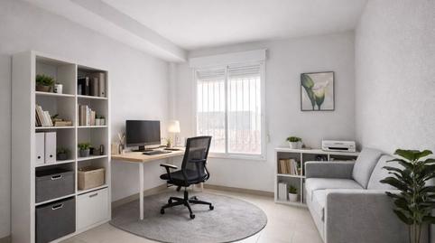 Foto 4 von Büro zur Miete in Calle Jueves, 3, San Miguel, Armilla