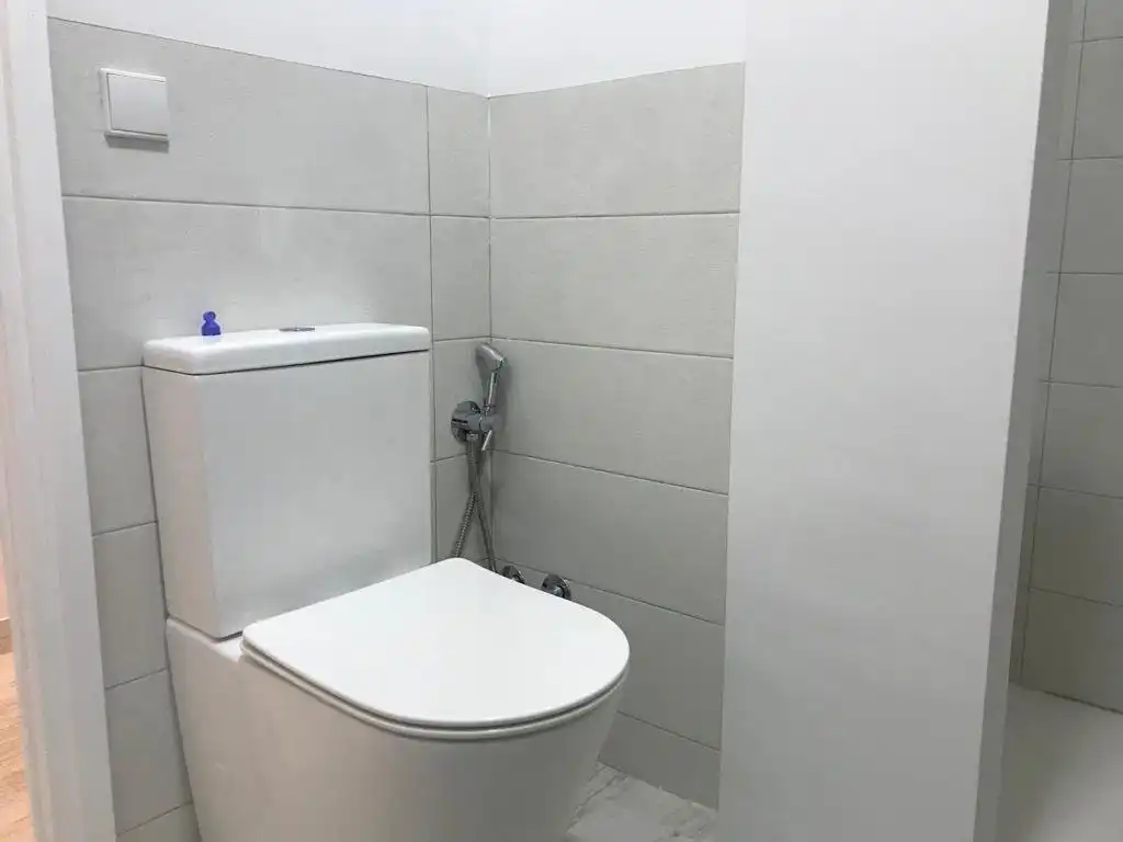 House with garden for sale in N/A, imagen 29