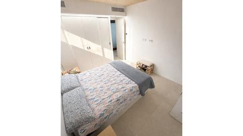 Foto 4 de Àtic en venda a Calle Salvador Espriu, L'Olivera,  Palma de Mallorca