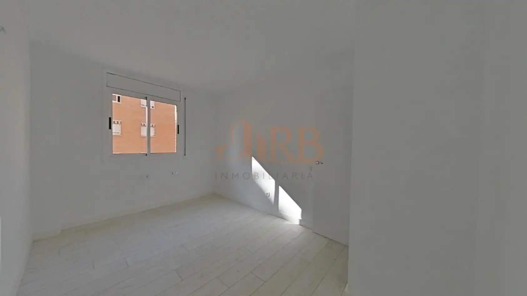 Bedroom of Flat for sale in Castelldefels  with Terrace