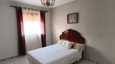 Foto 3 de Pis en venda a Travesía Mártires, 2, Salvatierra de los Barros, Badajoz