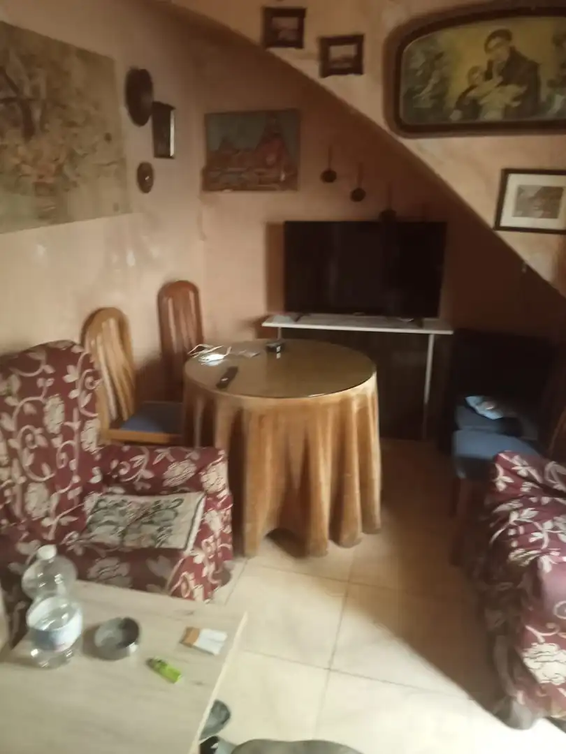 Casa en venda a Alcaudete, imagen 2