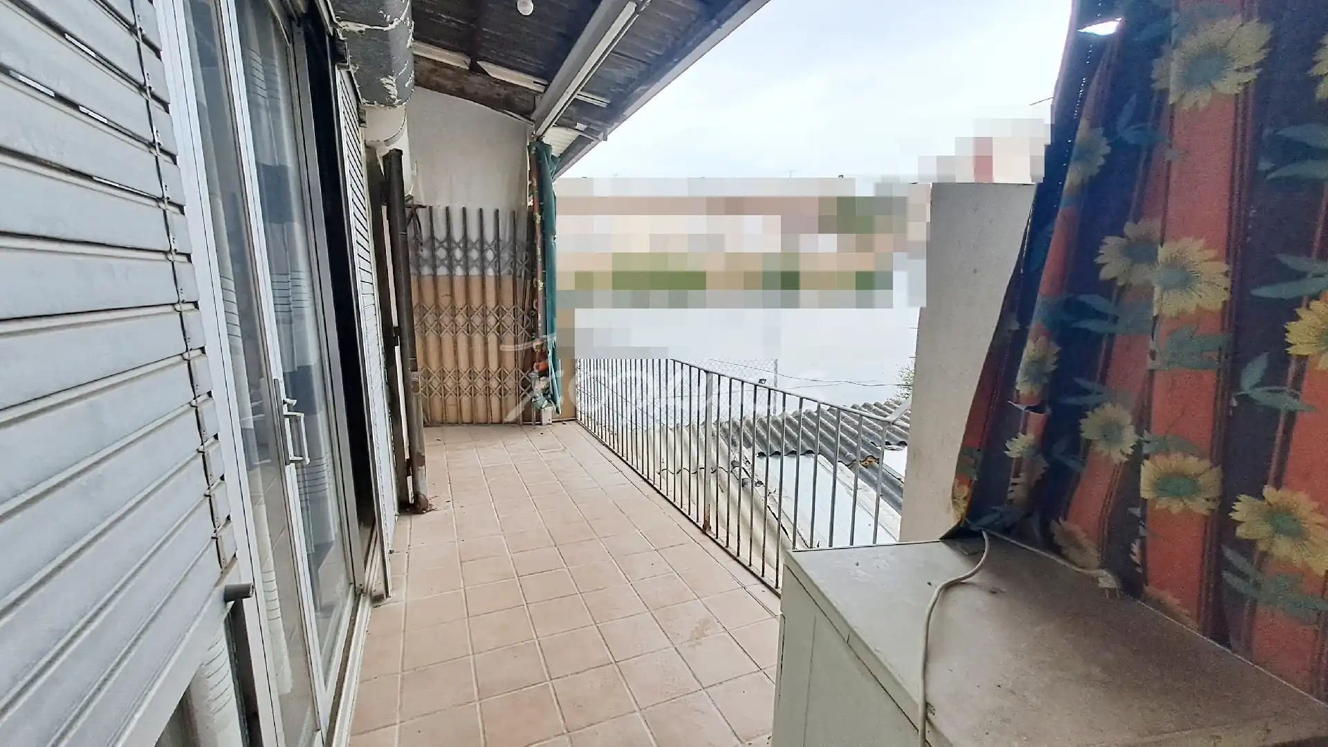 Appartamento in vendita a Gironella, imagen 25