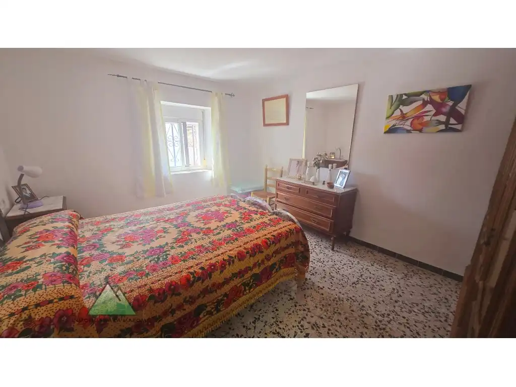 Casa rustica con giardino in vendita a Calle Nueva, imagen 10