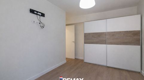 Foto 4 de Piso en venta en Calle del Mal Consejo, Plaza Mayor - San Agustín, Segovia Capital