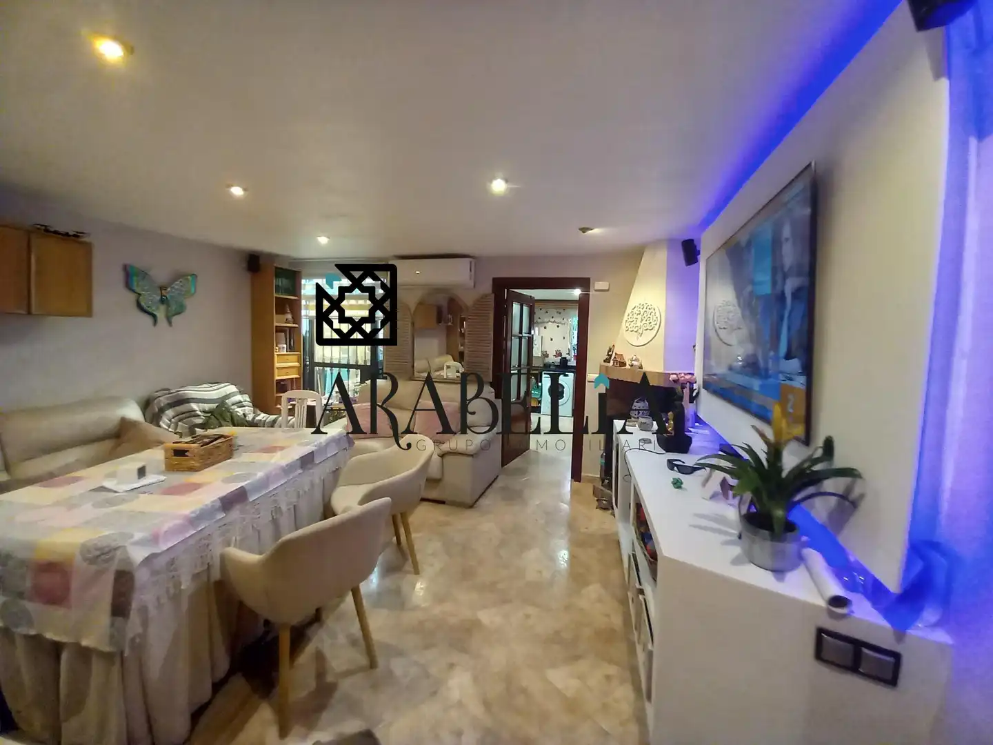 Houses for sale in Córdoba