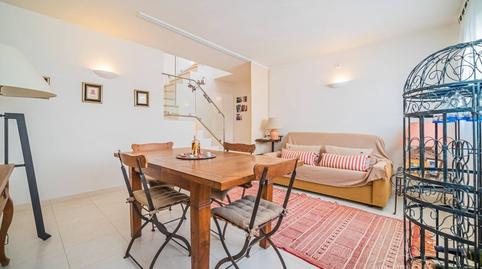 Foto 5 de Apartament en venda a Ciutadella, Ciutadella de Menorca