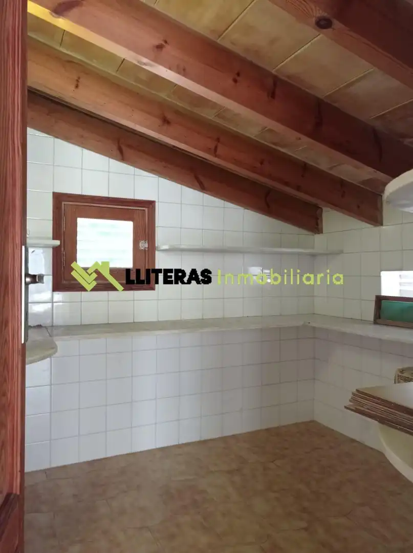 Flat for sale in Centro